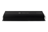 Nemesis Audio Nemesis Audio NA-K1000X4D Korean made 4-channel amp. 1700W x4 @2-Ohm / 3600W x2 bridged, with advanced crossover controls. - Car Audio