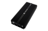Nemesis Audio Nemesis Audio NA-K1000X4D Korean made 4-channel amp. 1700W x4 @2-Ohm / 3600W x2 bridged, with advanced crossover controls. - Car Audio