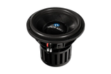 Nemesis Audio Nemesis Audio NEO-C15 15â€³ High Performance Subwoofer 4000W - Car Audio
