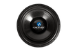Nemesis Audio Nemesis Audio NEO-C15 15â€³ High Performance Subwoofer 4000W - Car Audio