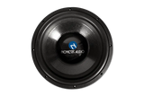Nemesis Audio Nemesis Audio NEO-C15 15â€³ High Performance Subwoofer 4000W - Car Audio