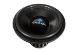 Nemesis Audio Nemesis Audio NEO-C15 15â€³ High Performance Subwoofer 4000W - Car Audio