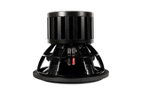 Nemesis Audio Nemesis Audio NEO-C15 15â€³ High Performance Subwoofer 4000W - Car Audio