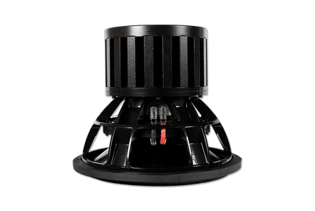 Nemesis Audio Nemesis Audio NEO-C15 15â€³ High Performance Subwoofer 4000W - Car Audio