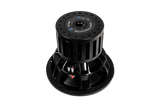 Nemesis Audio Nemesis Audio NEO-C15 15â€³ High Performance Subwoofer 4000W - Car Audio