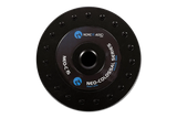 Nemesis Audio Nemesis Audio NEO-C15 15â€³ High Performance Subwoofer 4000W - Car Audio