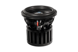 Nemesis Audio Nemesis Audio NEO-C12 12â€³ 4000W RMS Neodymium Subwoofer - Car Audio