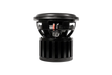 Nemesis Audio Nemesis Audio NEO-C12 12â€³ 4000W RMS Neodymium Subwoofer - Car Audio