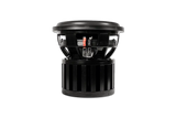 Nemesis Audio Nemesis Audio NEO-C12 12â€³ 4000W RMS Neodymium Subwoofer - Car Audio