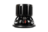 Nemesis Audio Nemesis Audio NEO-C12 12â€³ 4000W RMS Neodymium Subwoofer - Car Audio