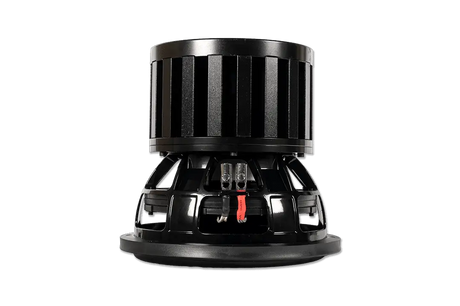 Nemesis Audio Nemesis Audio NEO-C12 12â€³ 4000W RMS Neodymium Subwoofer - Car Audio