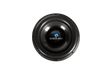 Nemesis Audio Nemesis Audio TEAM-15 V.2 15â€³ High Performance Subwoofer, 5500W RMS. Heavy-duty design with 5â€³ voice coil and 765oz magnet. - Car Audio