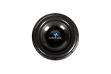 Nemesis Audio Nemesis Audio TEAM-15 V.2 15â€³ High Performance Subwoofer, 5500W RMS. Heavy-duty design with 5â€³ voice coil and 765oz magnet. - Car Audio