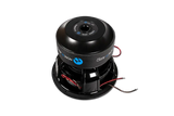 Nemesis Audio Nemesis Audio TEAM-15 V.2 15â€³ High Performance Subwoofer, 5500W RMS. Heavy-duty design with 5â€³ voice coil and 765oz magnet. - Car Audio