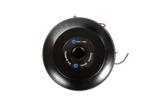 Nemesis Audio Nemesis Audio TEAM-15 V.2 15â€³ High Performance Subwoofer, 5500W RMS. Heavy-duty design with 5â€³ voice coil and 765oz magnet. - Car Audio