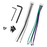 DS18 ION1000.4D, product image 6