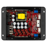 DS18 ION1000.4D, product image 2