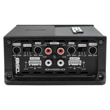 DS18 ION1000.4D, product image 4
