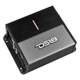 DS18 ION1000.4D, product image 5