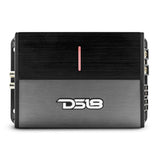 DS18 ION1600.4D, product image 1