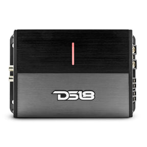 DS18 ION1600.4D, product image 1