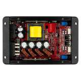 DS18 ION1600.4D, product image 2