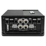 DS18 ION1600.4D, product image 4