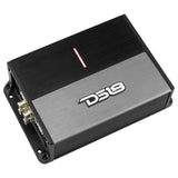 DS18 ION1600.4D, product image 5