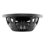 DS18 DS18 IXS12.4S IXS Shallow 12" Subwoofer 1600 Watts SVC 4-Ohm - Car Audio