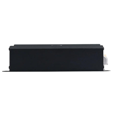 Jensen 740W Class D 4-Channel Amp with Bluetooth App JA4B