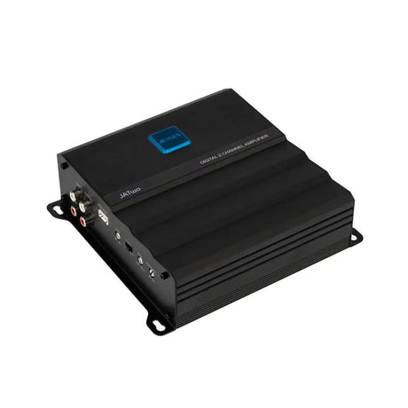 Jensen JATwo Amplifier 2-Channel MOSFET Amp