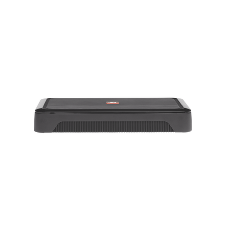 JBL Club A5055 5-Channel Car Amplifier