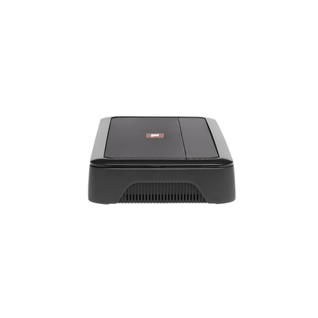 JBL Club A5055 5-Channel Car Amplifier