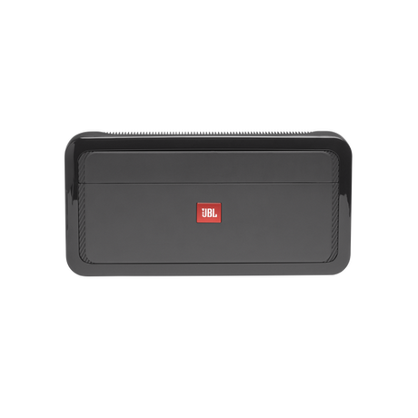 JBL Club A5055 5-Channel Car Amplifier