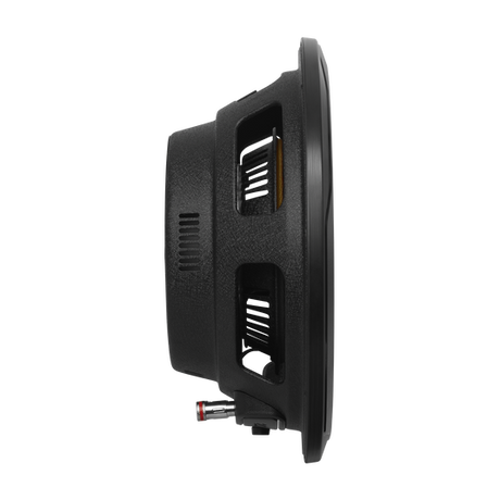 JBL CLUB 102SL