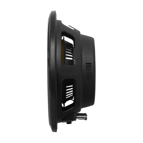 JBL CLUB 102SL