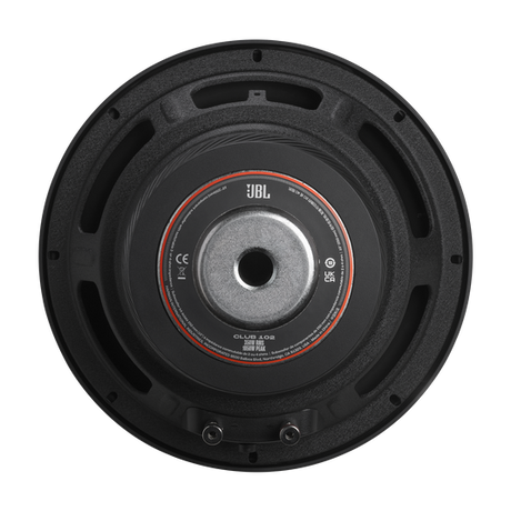 JBL CLUB 102