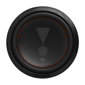 JBL CLUB 102
