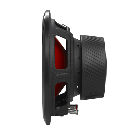 JBL CLUB 102