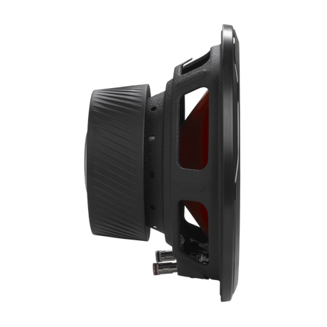 JBL CLUB 102