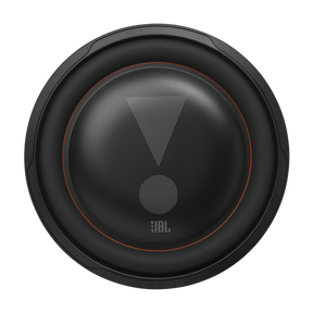 JBL CLUB 122SL