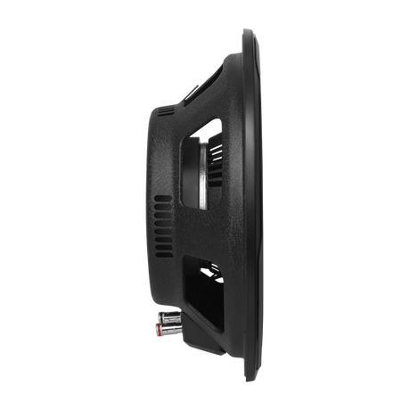 JBL CLUB 122SL