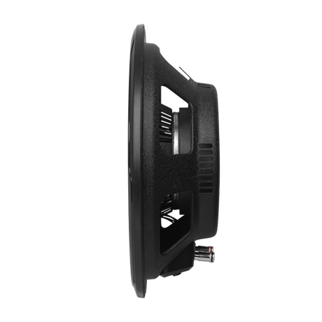 JBL CLUB 122SL