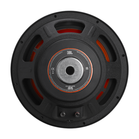 JBL CLUB 122