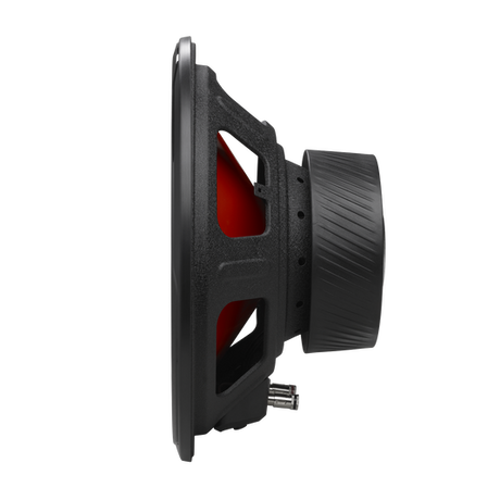 JBL CLUB 122