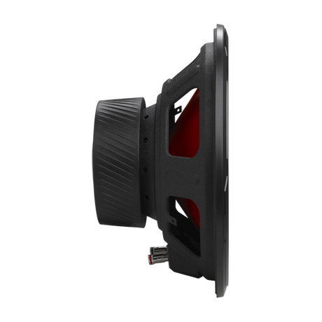 JBL CLUB 122