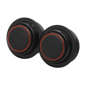 JBL Club 194T