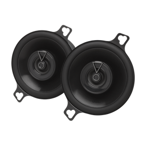 JBL Club 34F