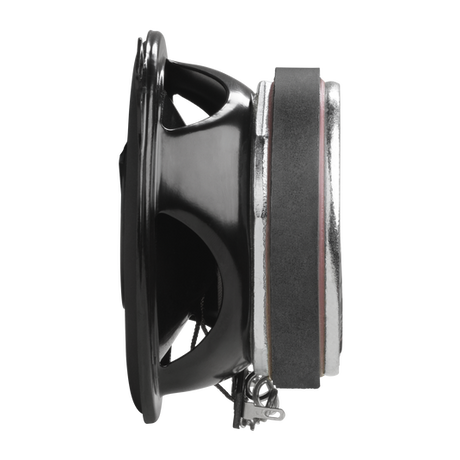 JBL Club 34F
