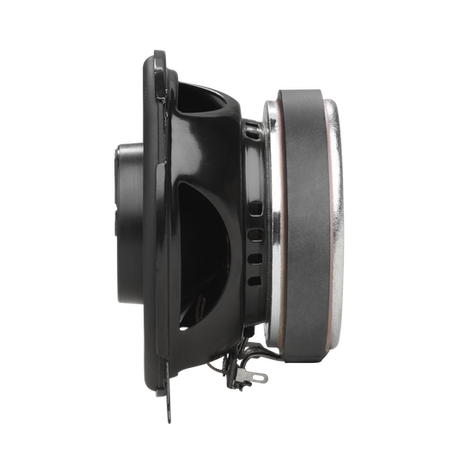 JBL Club 44F